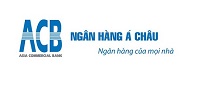  - Bảo Vệ An Ninh Hưng Thịnh Phát - Công Ty TNHH Đào Tạo Cung Ứng Nhân Lực Hưng Thịnh Phát